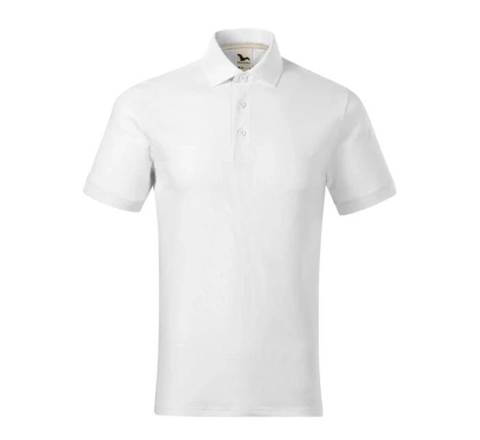 Polo tričko Malfini Prime M MLI-23400