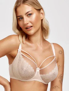 Azal Kalina kolor:beżowy