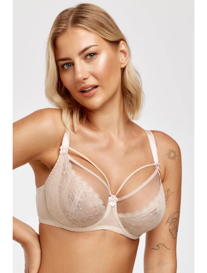 Azal Kalina farba: béžová Azal Kalina farba: béžová