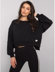 RV BL 7334.69 čierna