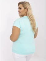 Blúzka RV BZ A543.94 mint Blúzka RV BZ A543.94 mint