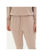 Dámské elegantní tepláky model 20046541 - Athlecia Dámské elegantní tepláky model 20046541 - Athlecia