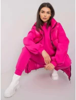 Dámsky trojdielny komplet KMPL-647 - FPrice