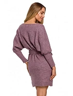 Dámske šaty M631 - Made Of Emotion