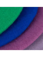 Dámsky baret sk21410 - Art Of Polo Beret