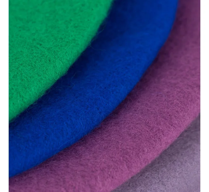 Dámsky baret sk21410 - Art Of Polo Beret