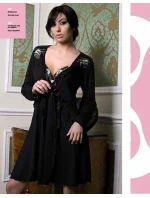 Bolerko SI51 - Sielei Bolerko SI51 - Sielei