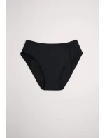 DÁMSKE MENŠTRUAČNÉ NOHAVIČKY 19390