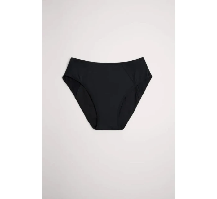 DÁMSKE MENŠTRUAČNÉ NOHAVIČKY 19390