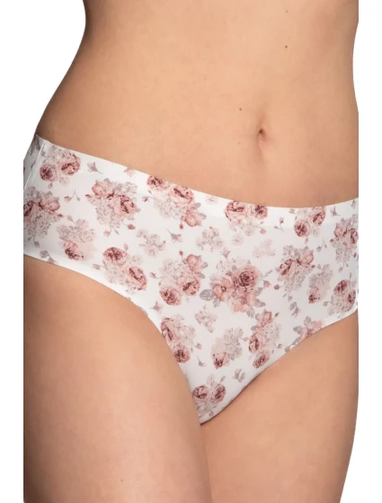 DÁMSKÝ model 20956391 - Lama