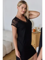 TRIČKO model 21468111 - MEFEMI BY NIPPLEX