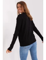 Sveter model 186827 AT