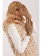 Rukavice model 190836 AT