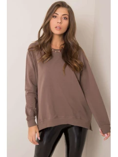 Mikina model 222230 Rue Paris