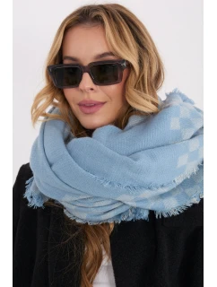 Šál model 222306 AT