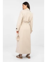 Model pneumatiky 224522 Továrenská cena