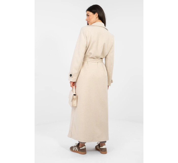 Model pneumatiky 224522 Továrenská cena