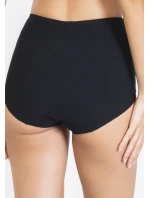 Dámské stahovací kalhotky Siélei model 19057067 - SIELEI