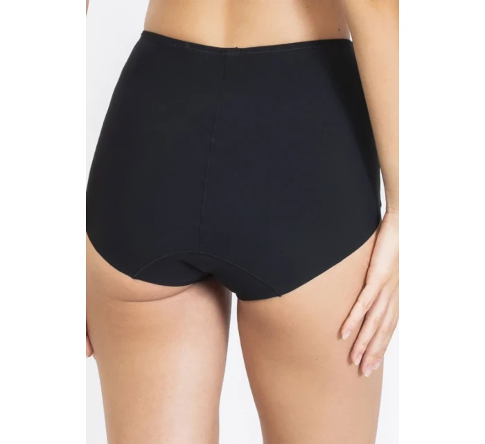 Dámské stahovací kalhotky Siélei model 19057067 - SIELEI