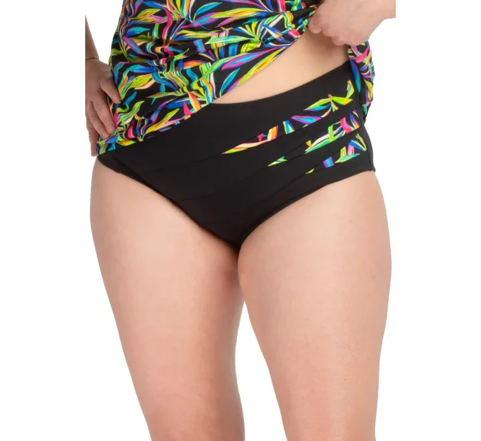 Dámské plavky Tropic model 20870575 spodní díl - Fantasy