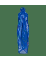 Plážové pareo MyWear - VIAC FARIEB 1 - TRIUMPH VIAC FARIEB 1 - TRIUMPH