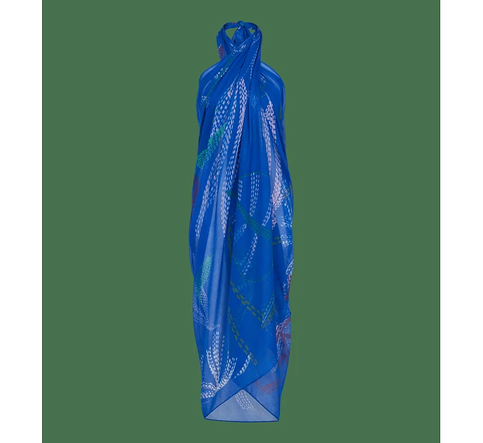 Plážové pareo MyWear - VIAC FARIEB 1 - TRIUMPH VIAC FARIEB 1 - TRIUMPH