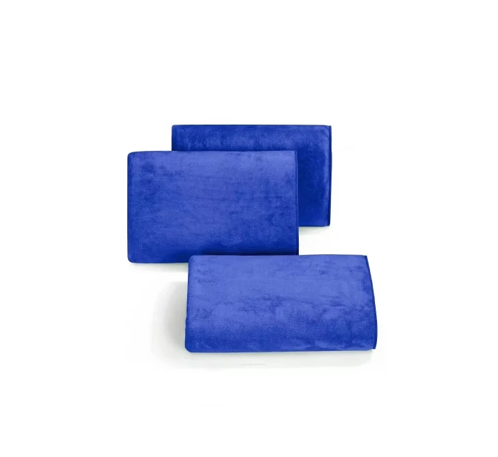 Ručník Amy model 20962383 rychleschnoucí - Eurofirany