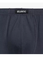 Boxerky Atlantic 5SMH-002 A'5 S-2XL Boxerky Atlantic 5SMH-002 A'5 S-2XL