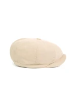 Přilba model 21318581 - Art of polo