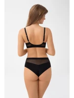 Měkká podprsenka model 21998434 - Gorsenia