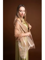 Touch model 22035202 - Art of polo