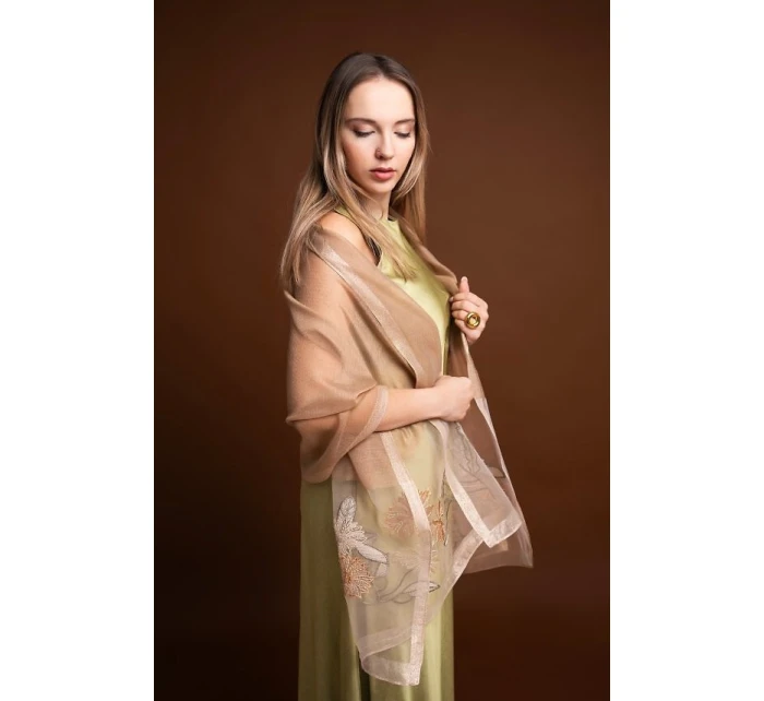 Touch model 22035202 - Art of polo