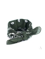 Šatka Art Of Polo 13014 Classic Rebel Šatka Art Of Polo 13014 Classic Rebel