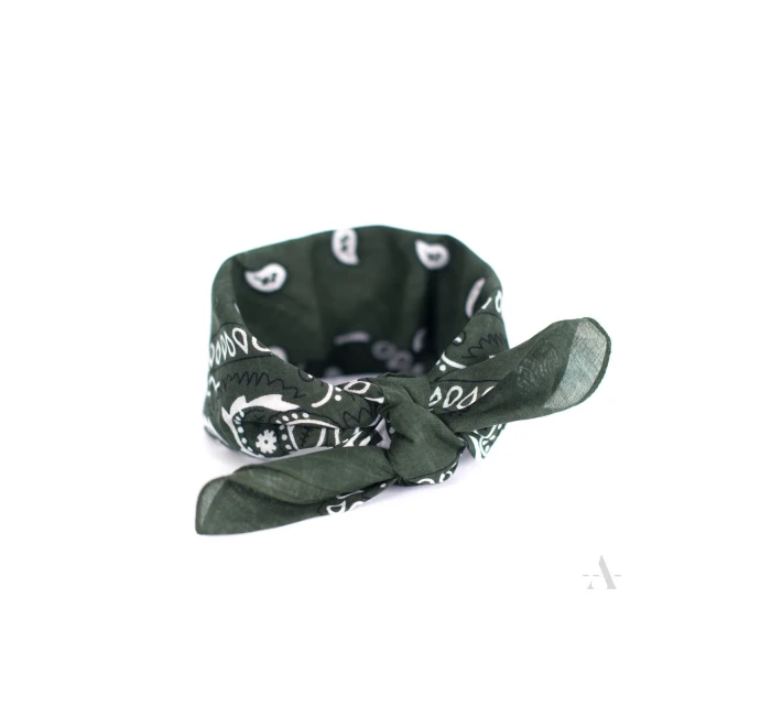 Šatka Art Of Polo 13014 Classic Rebel Šatka Art Of Polo 13014 Classic Rebel