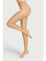 Dámské punčochové kalhoty Mona Viola Matt Effect 20 den 1-4