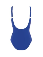 Strój kąpielowy S 1069  4 model 22036275 - Self