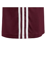 Dres Table 23 Jr model 19453159 - ADIDAS