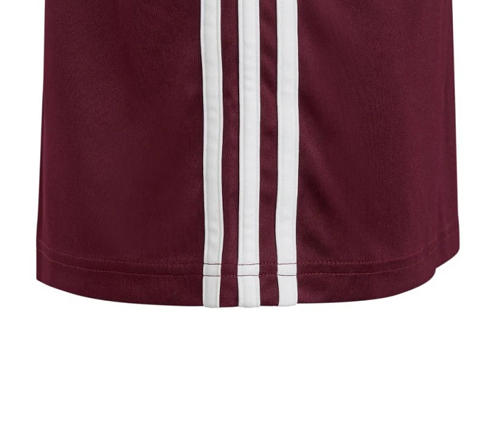 Dres Table 23 Jr model 19453159 - ADIDAS