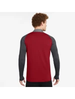 Nike Liverpool FC Strike Drill Top M FD7090-688