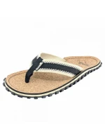 Žabky  M model 20257292 - Gumbies