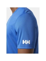HH Tech TShirt M model 20235131 - Helly Hansen HH Tech TShirt M model 20235131 - Helly Hansen
