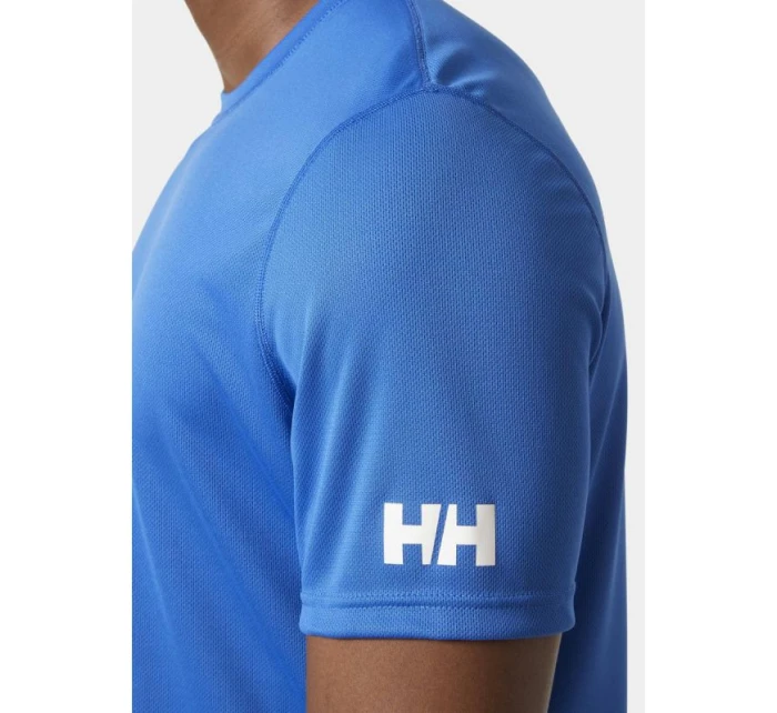 HH Tech TShirt M model 20235131 - Helly Hansen HH Tech TShirt M model 20235131 - Helly Hansen