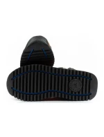 Adidas aSMC Cold W H00050 dámske snežnice