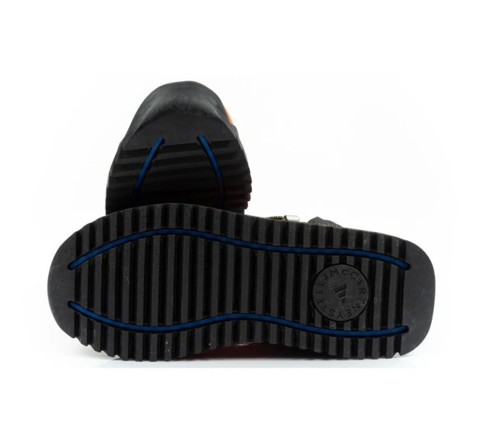 Adidas aSMC Cold W H00050 dámske snežnice