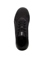 Běžecká obuv  Lite Modern M 02 model 22033684 - Puma