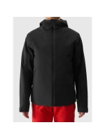 Lyžařská bunda M model 21771269 pánské - 4F