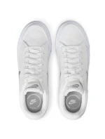 Court Legacy Lift W model 21440765 dámské boty - NIKE Court Legacy Lift W model 21440765 dámské boty - NIKE