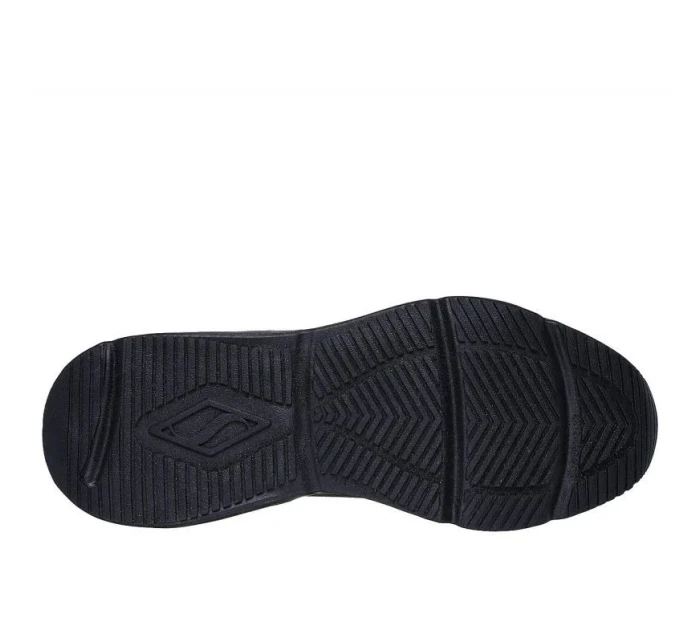 Boty Street Uno  M model 21865564 - Skechers