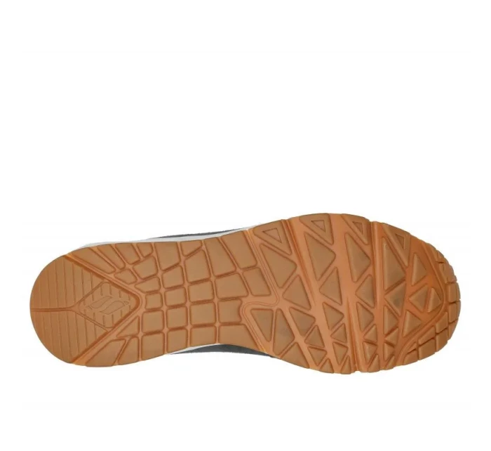 Uno tenisky M boty model 20646103 - Skechers Uno tenisky M boty model 20646103 - Skechers