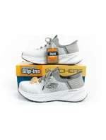 Boty  M model 21037993 - Skechers